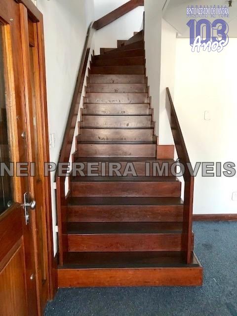 Sala-Conjunto, 357 m² - Foto 11