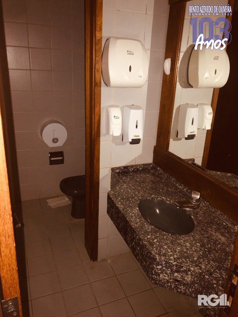 Sala-Conjunto - Foto 14