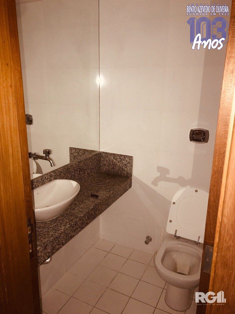 Sala-Conjunto - Foto 3