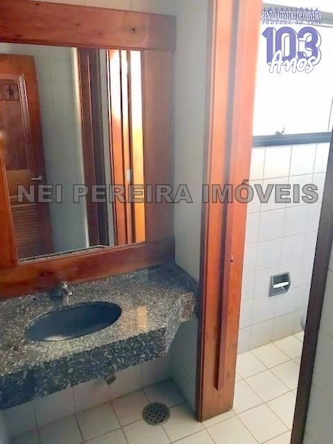 Sala-Conjunto, 357 m² - Foto 9