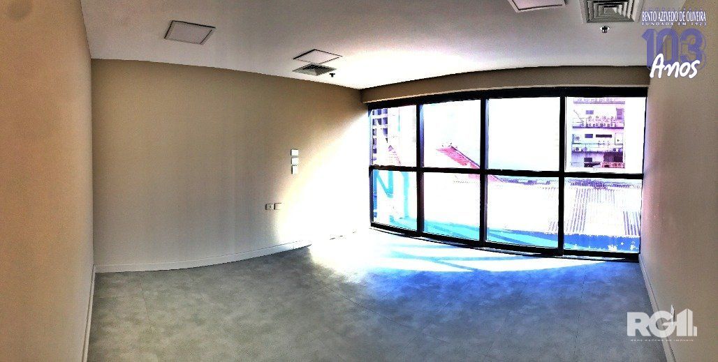 Sala-Conjunto - Foto 11