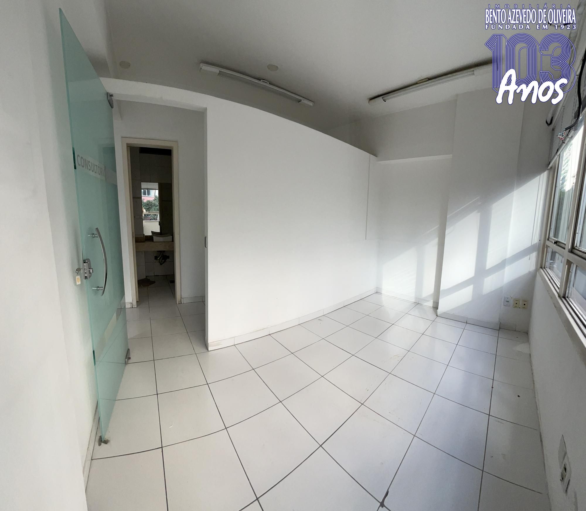 Sala-Conjunto, 94 m² - Foto 13