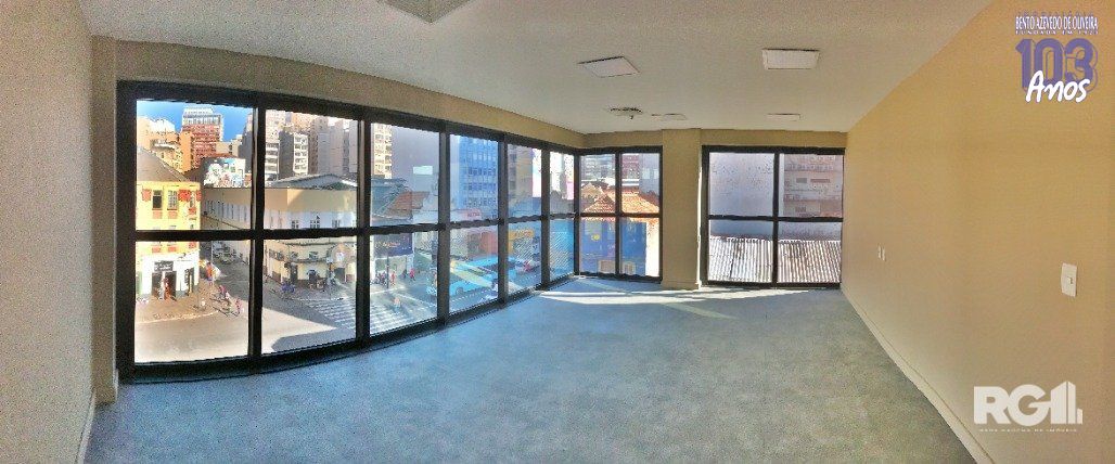 Sala-Conjunto - Foto 1