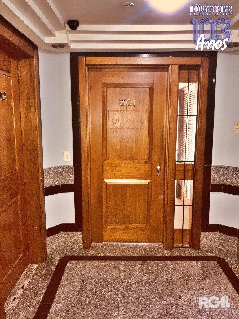 Sala-Conjunto - Foto 18