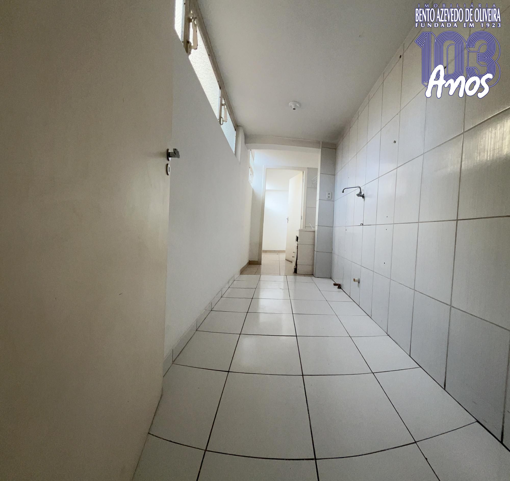 Sala-Conjunto, 94 m² - Foto 20