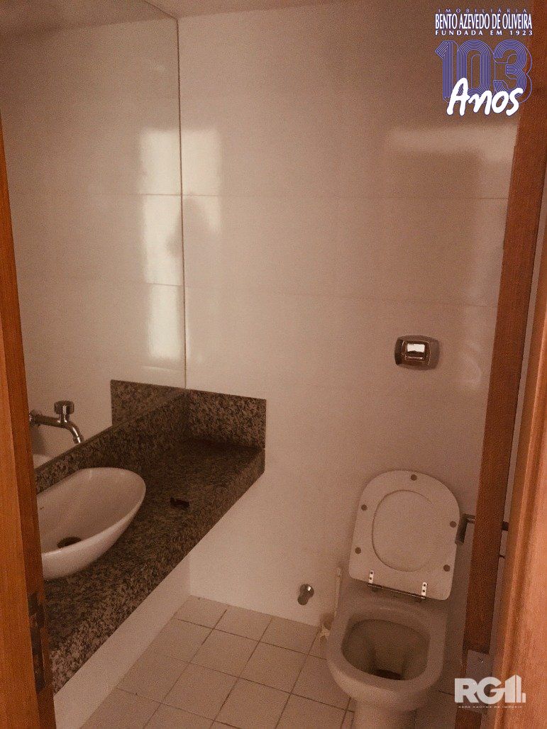 Sala-Conjunto - Foto 2