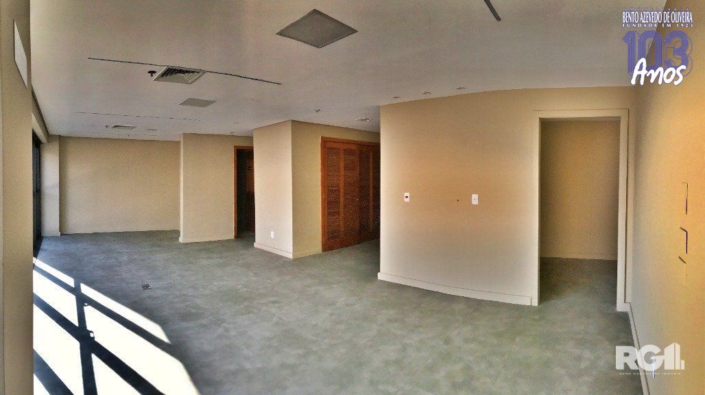 Sala-Conjunto - Foto 9