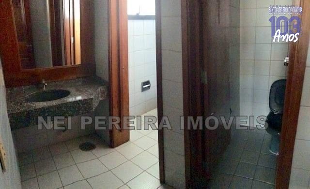 Sala-Conjunto, 357 m² - Foto 10