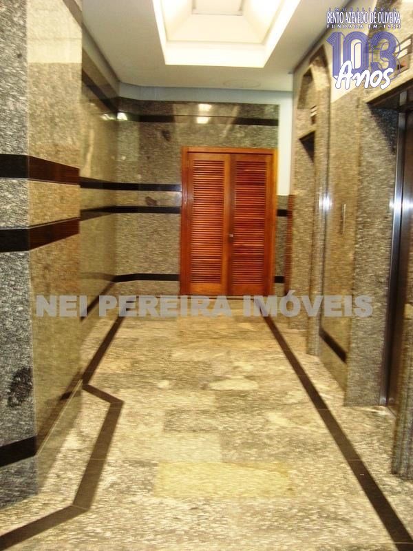 Sala-Conjunto, 357 m² - Foto 3