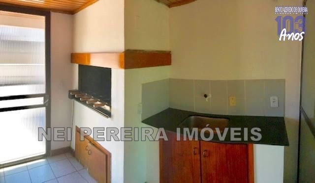 Sala-Conjunto, 357 m² - Foto 14