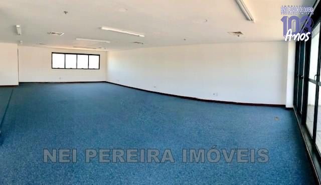 Sala-Conjunto, 357 m² - Foto 17