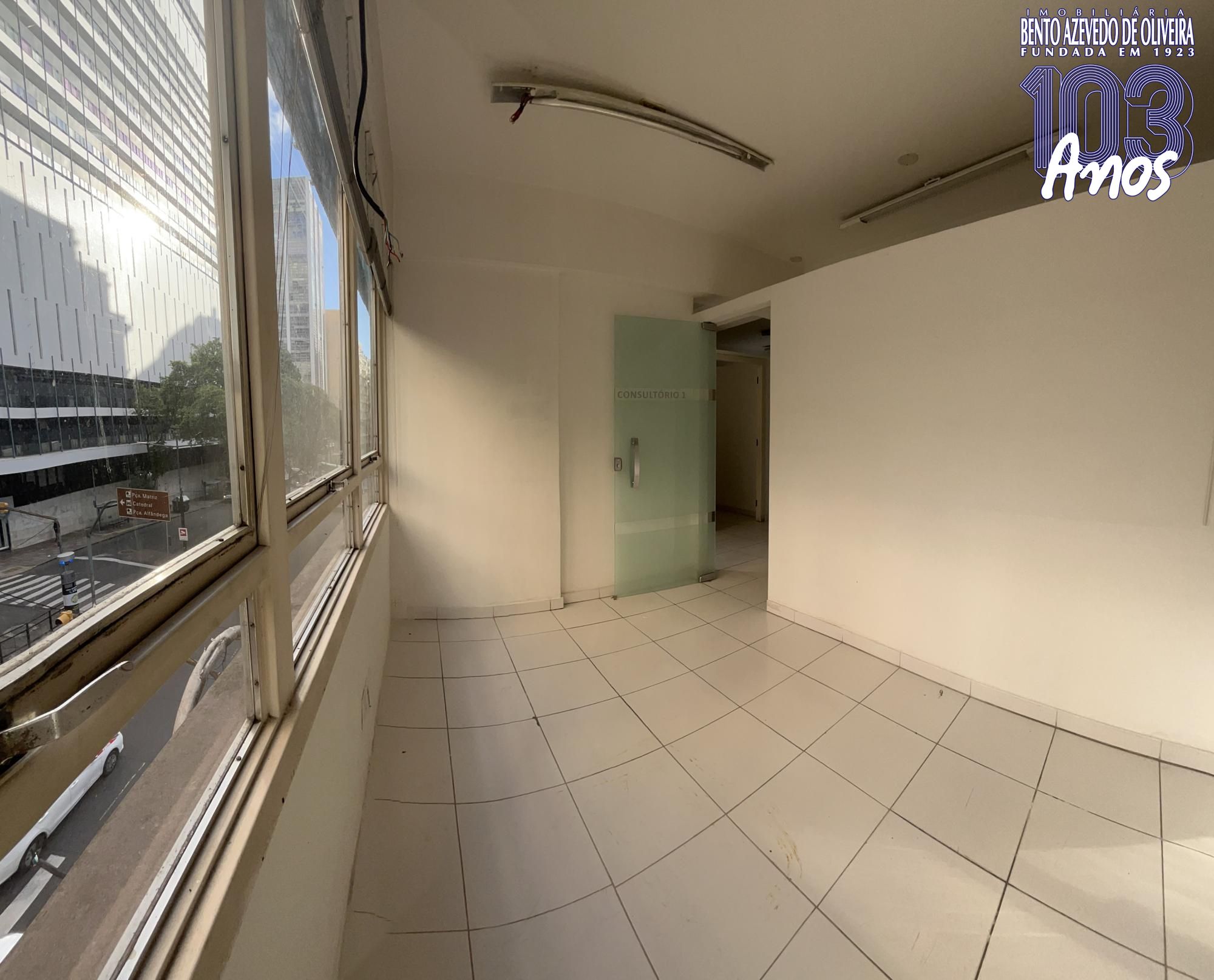 Sala-Conjunto, 94 m² - Foto 8