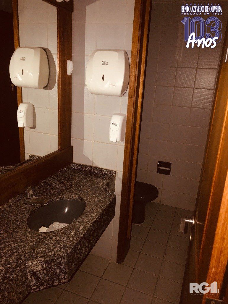 Sala-Conjunto - Foto 15