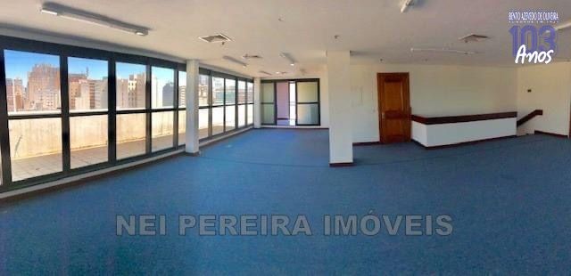 Sala-Conjunto, 357 m² - Foto 18