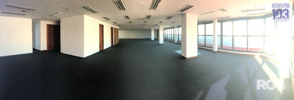 Sala-Conjunto - Foto 10