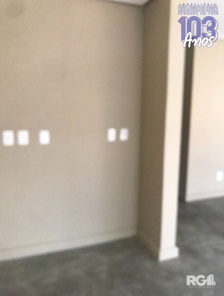 Sala-Conjunto - Foto 7