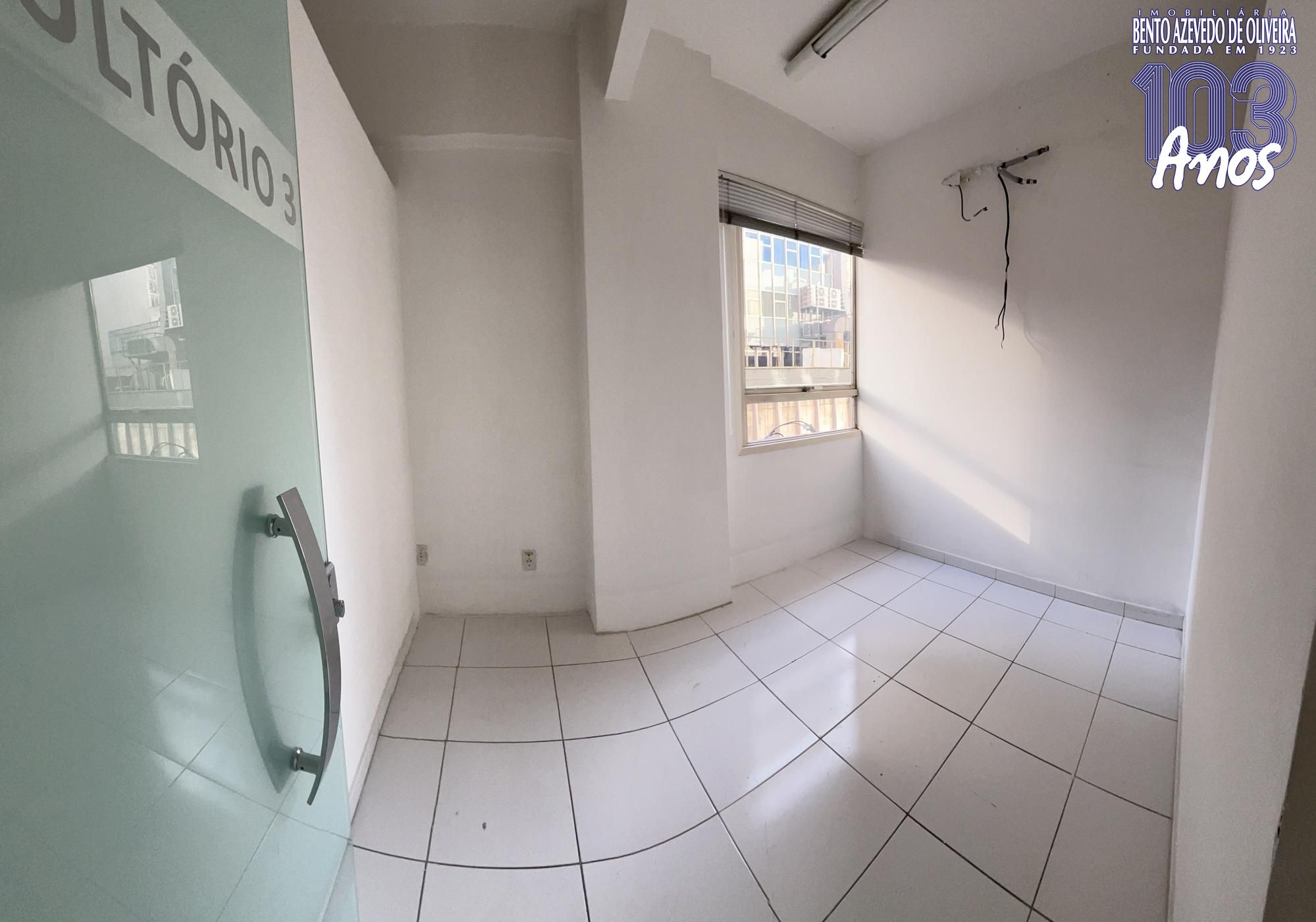Sala-Conjunto, 94 m² - Foto 22