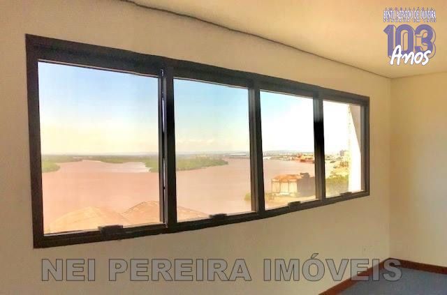 Sala-Conjunto, 357 m² - Foto 16