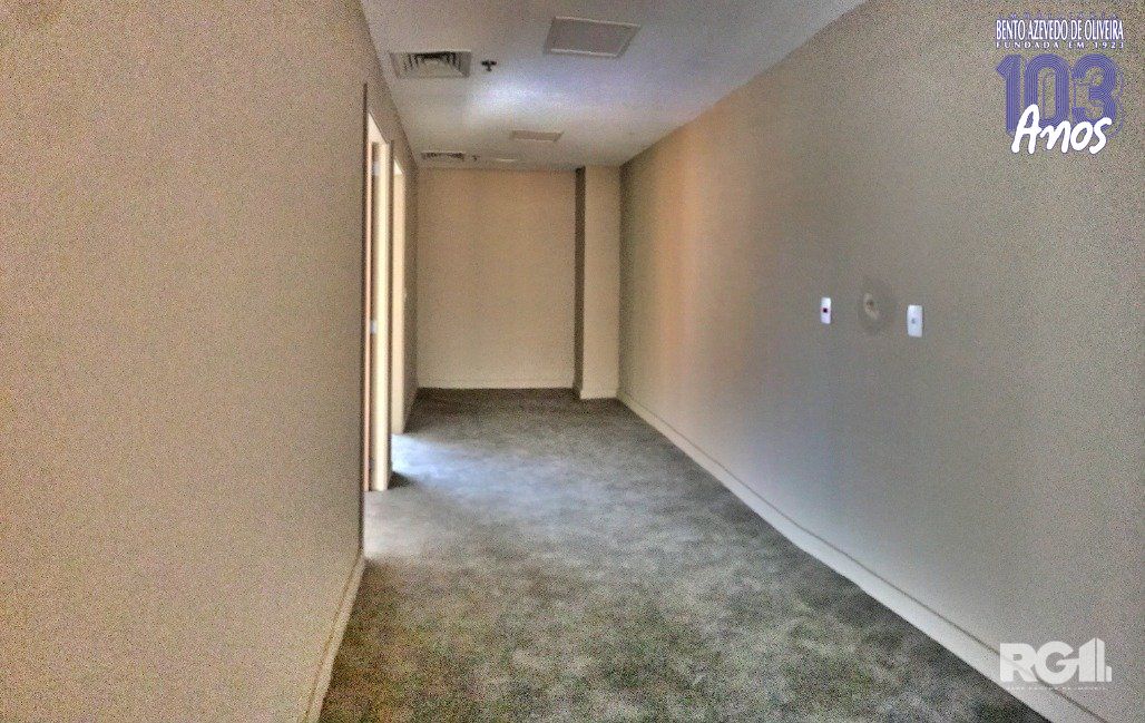 Sala-Conjunto - Foto 15