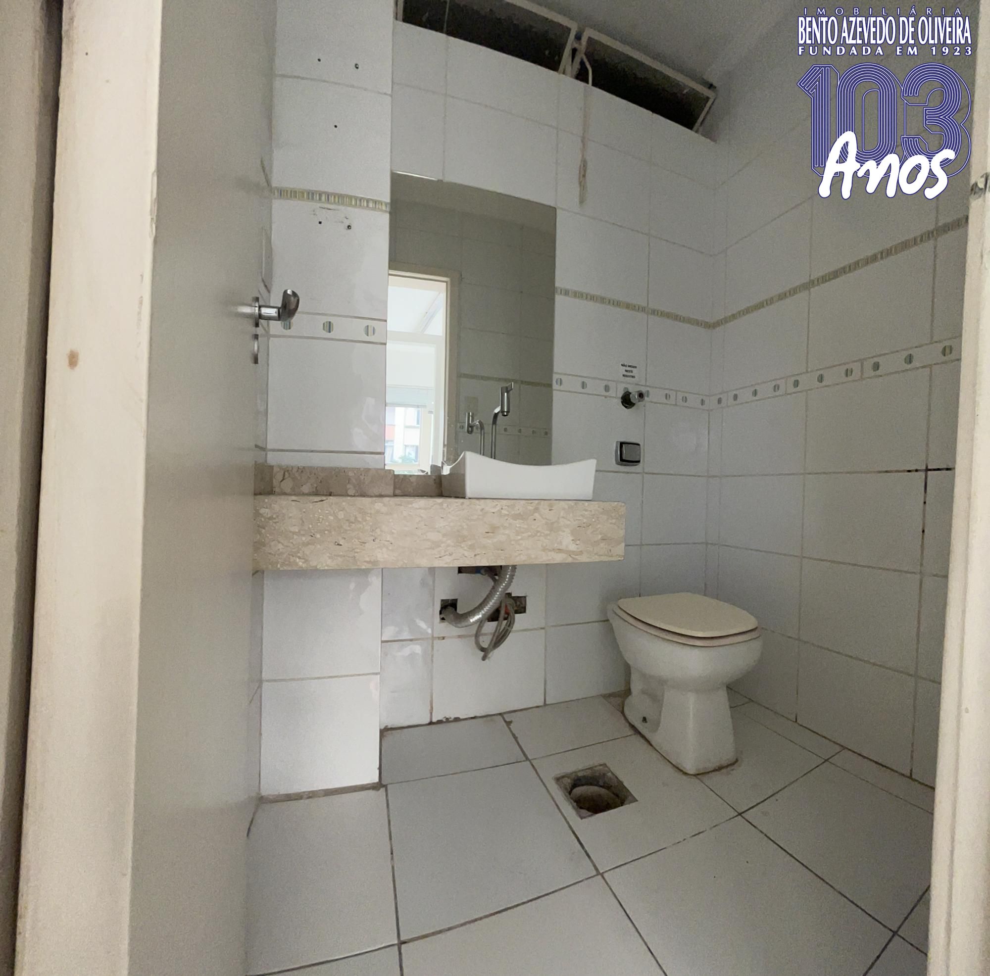 Sala-Conjunto, 94 m² - Foto 14