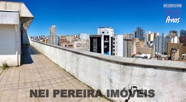 Sala-Conjunto, 357 m² - Foto 20