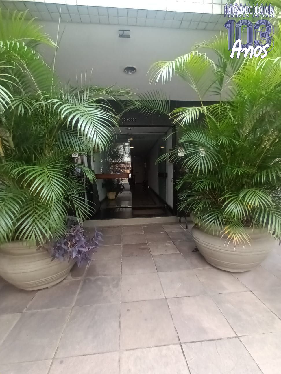 Sala-Conjunto, 38 m² - Foto 17