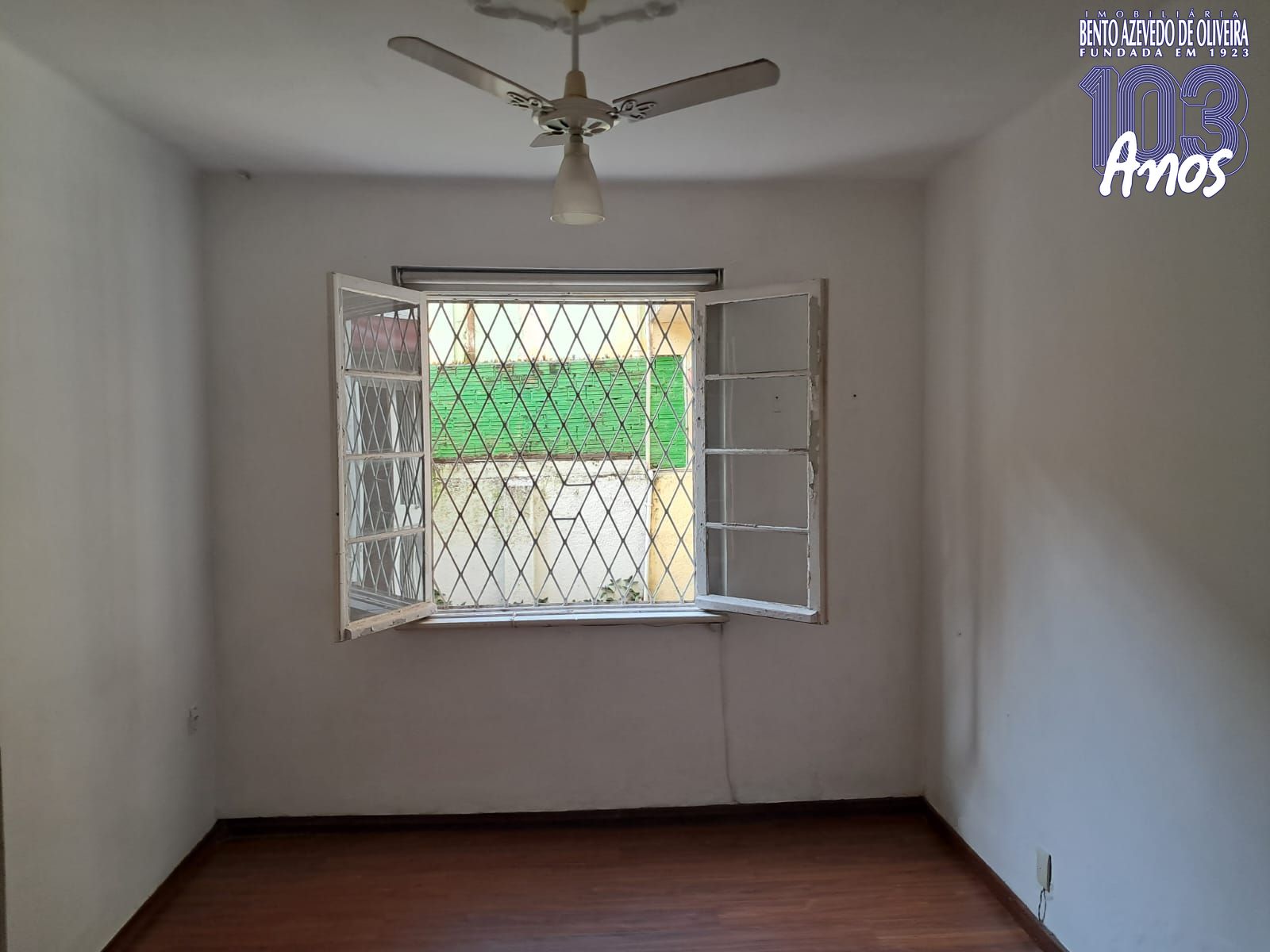 Apartamento, 2 quartos, 67 m² - Foto 4