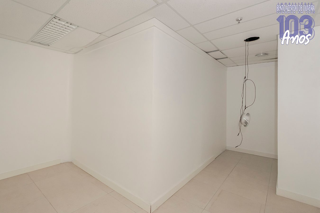 Sala-Conjunto, 797 m² - Foto 29