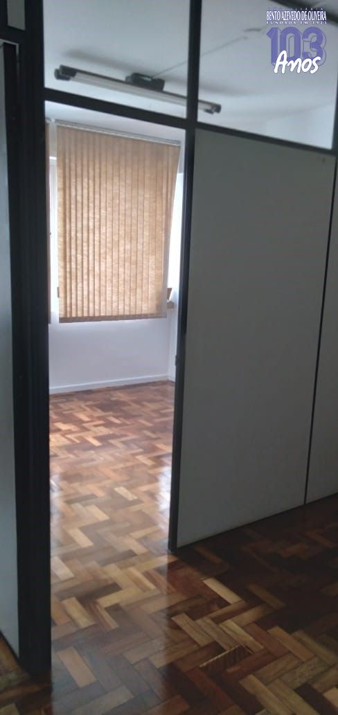 Sala-Conjunto, 44 m² - Foto 13
