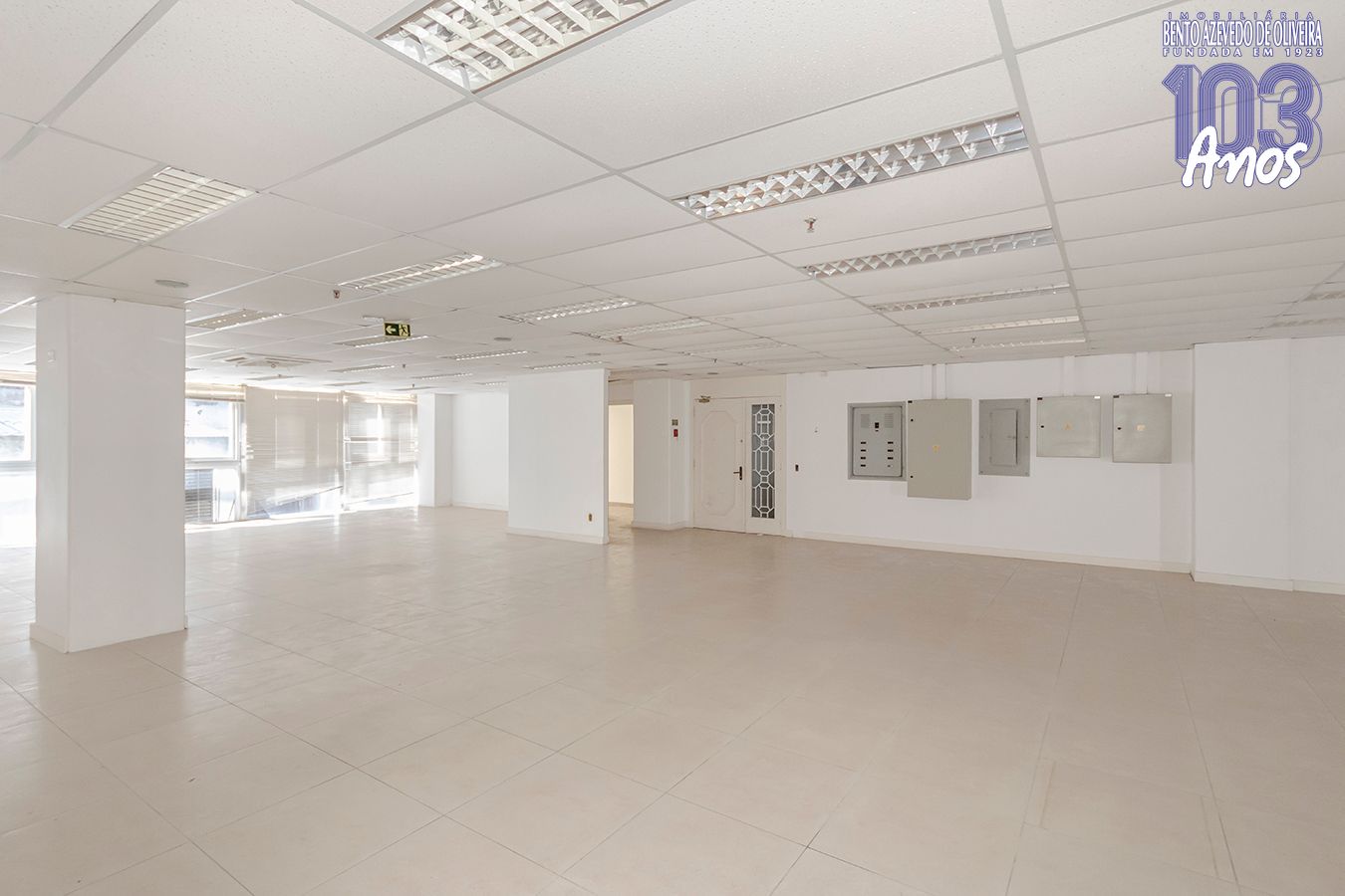 Sala-Conjunto, 797 m² - Foto 22