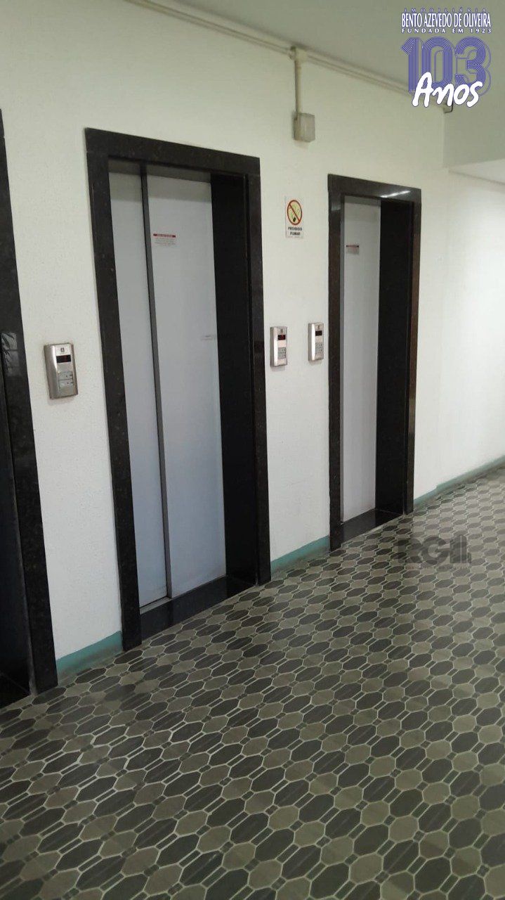 Apartamento, 2 quartos, 71 m² - Foto 8