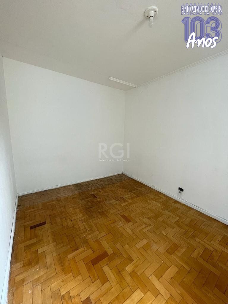 Apartamento, 2 quartos, 65 m² - Foto 13