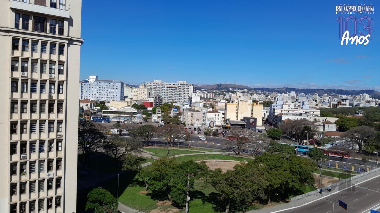 Apartamento, 3 quartos, 104 m² - Foto 43