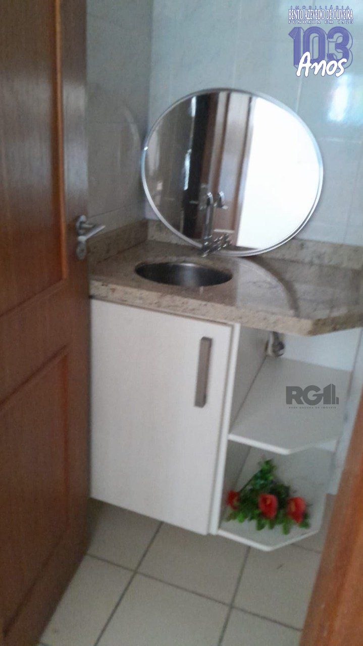 Sala-Conjunto - Foto 3