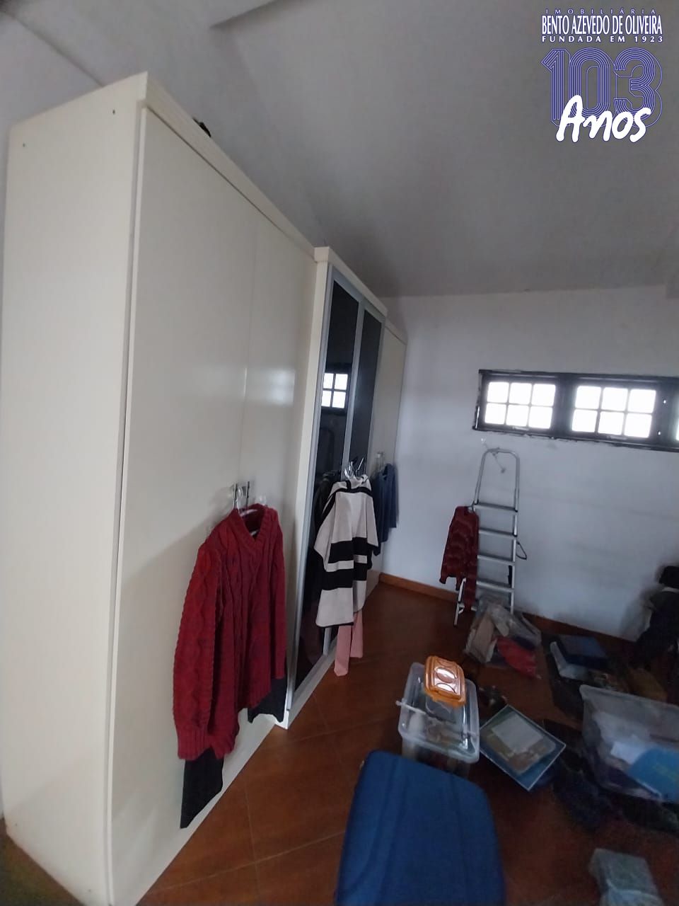 Casa, 5 quartos, 304 m² - Foto 42