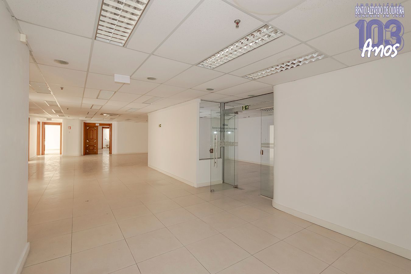Sala-Conjunto, 797 m² - Foto 19