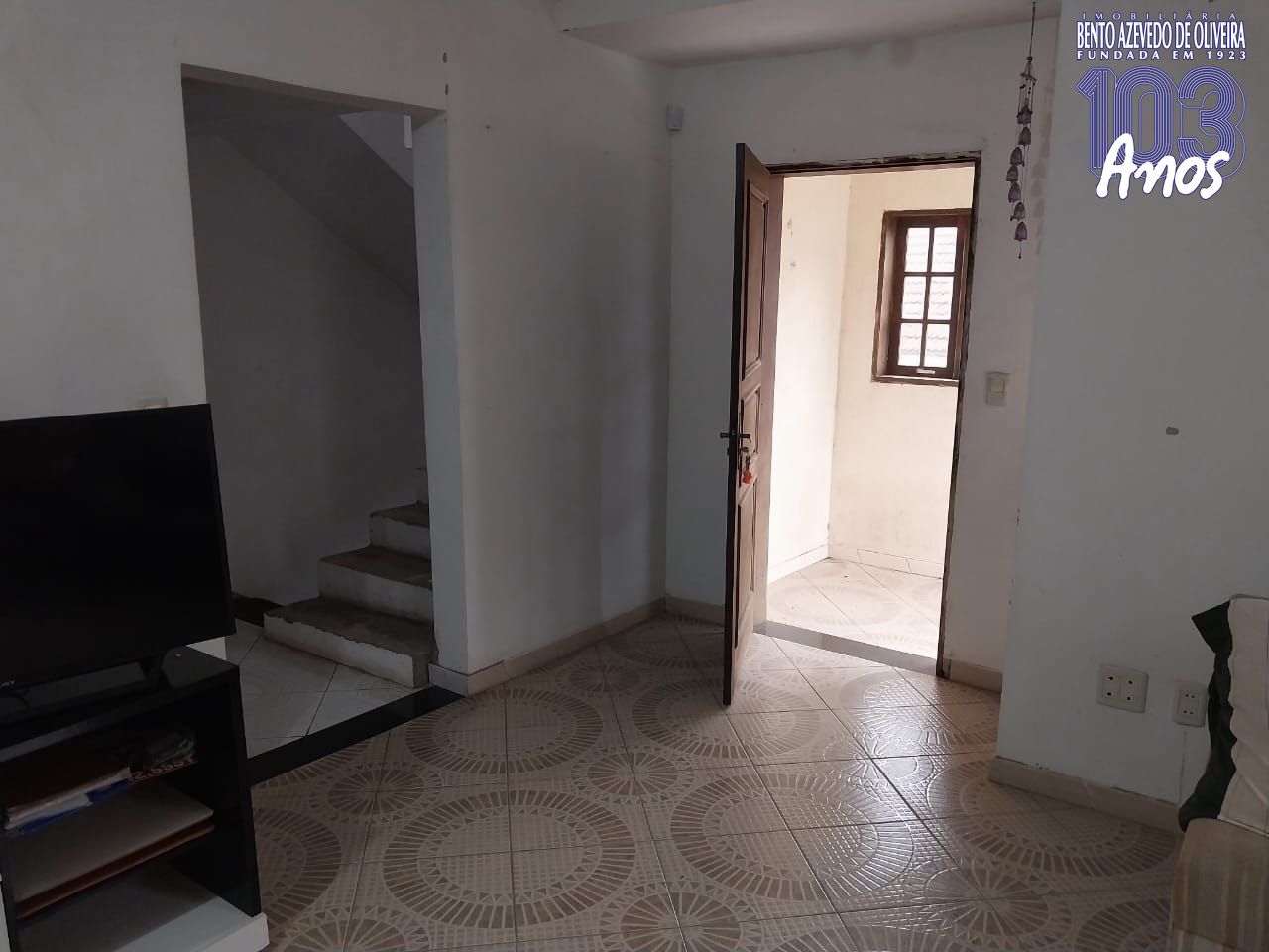 Casa, 5 quartos, 304 m² - Foto 85