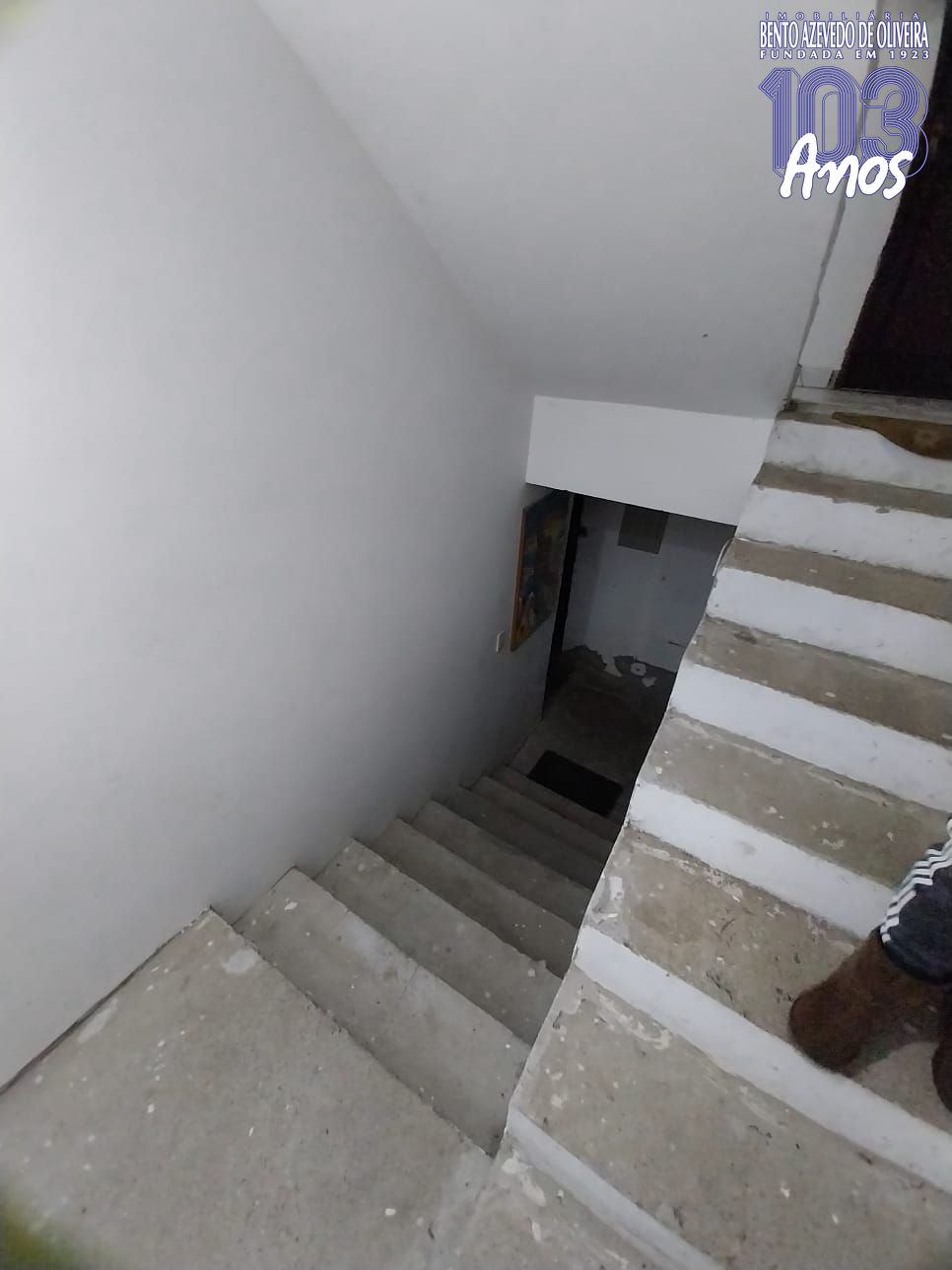 Casa, 5 quartos, 304 m² - Foto 23