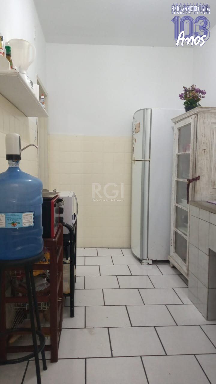 Apartamento, 3 quartos, 90 m² - Foto 5