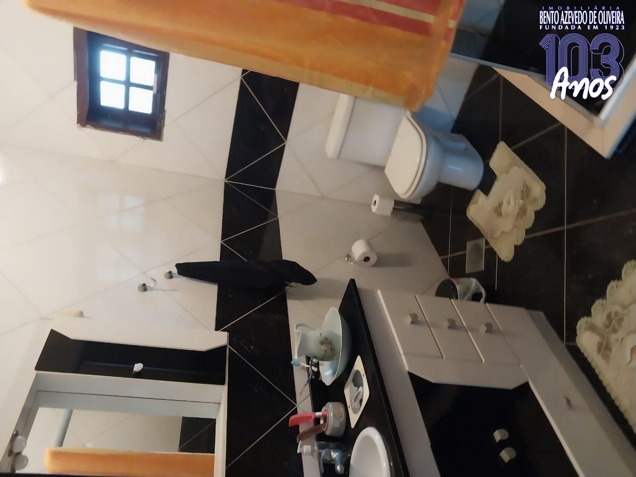 Casa, 5 quartos, 304 m² - Foto 55