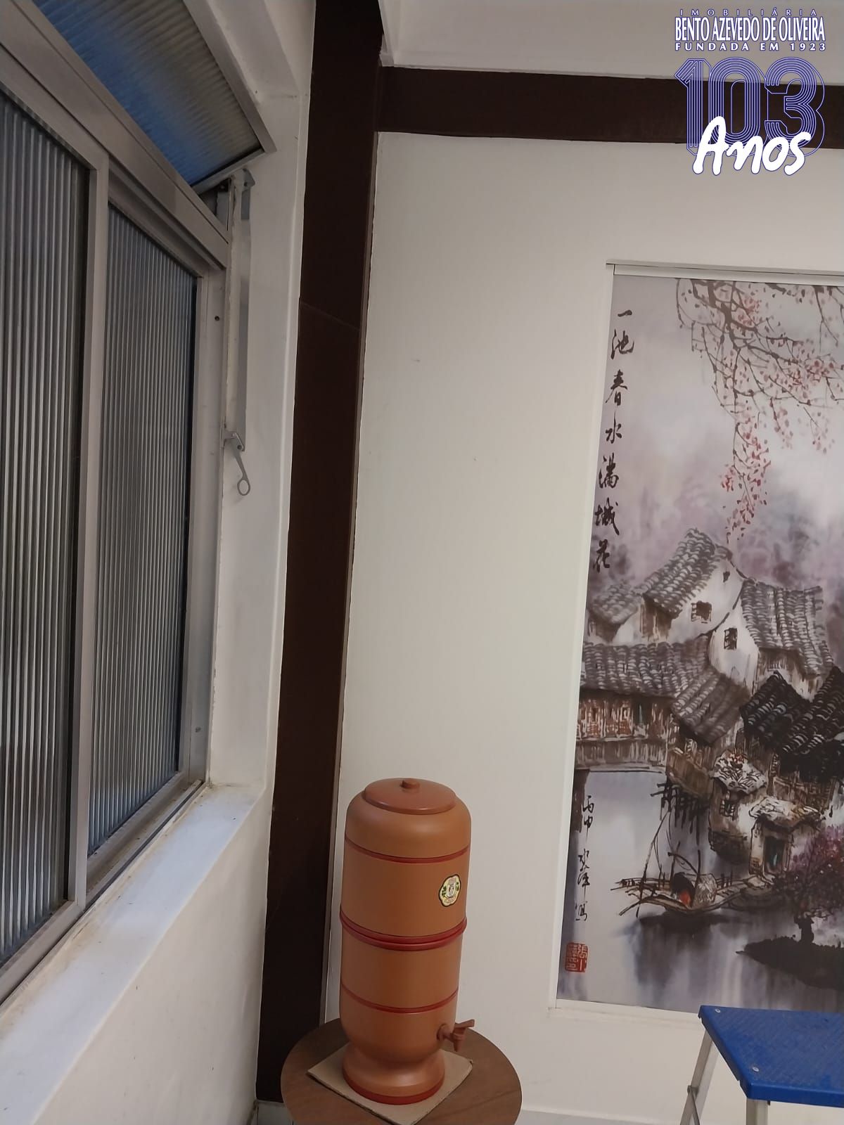 Sala-Conjunto, 40 m² - Foto 3
