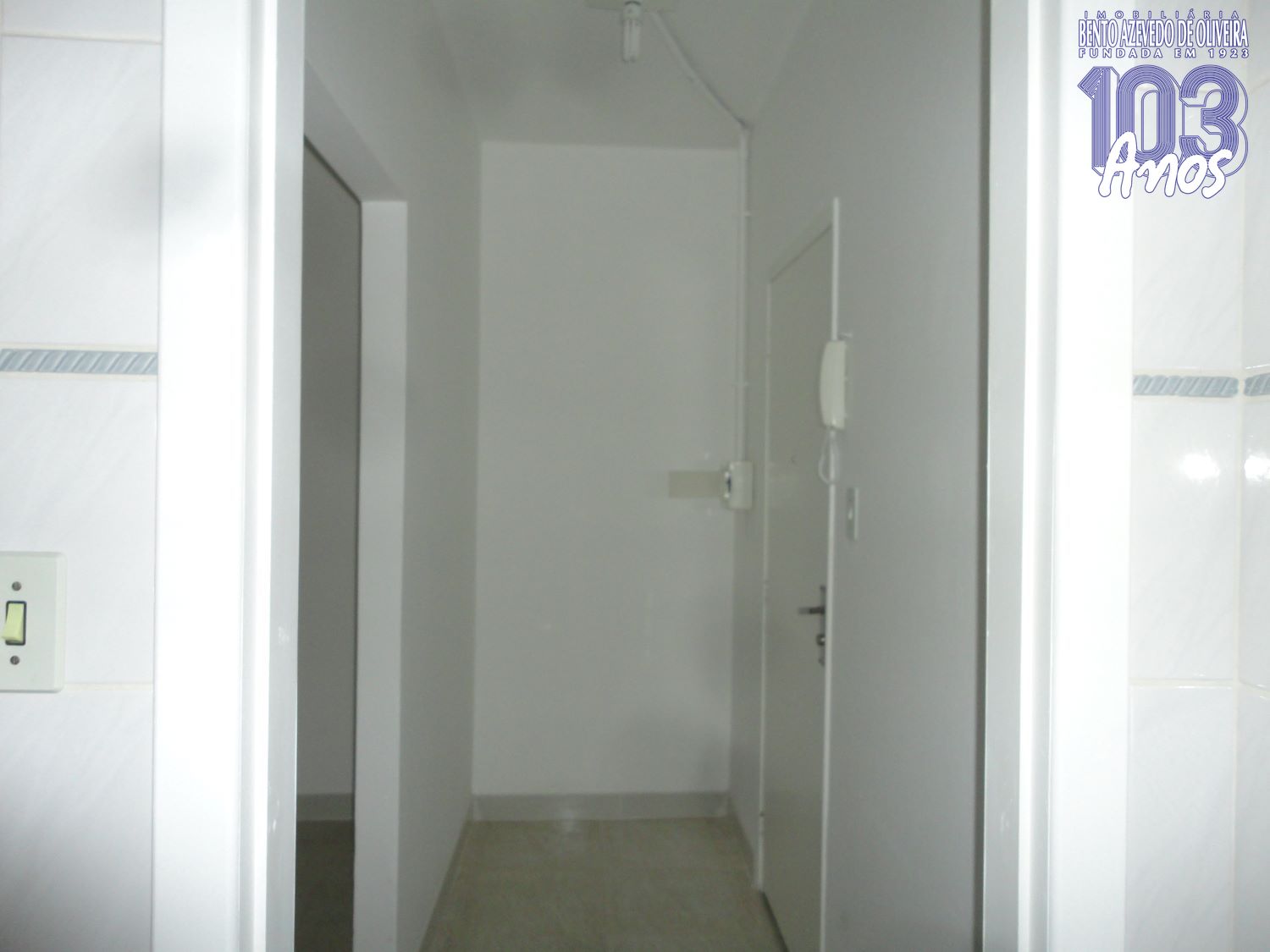 Kitnet-Studio, 24 m² - Foto 4