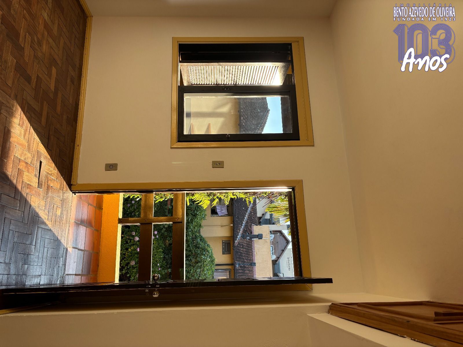 Casa, 2 quartos, 117 m² - Foto 6