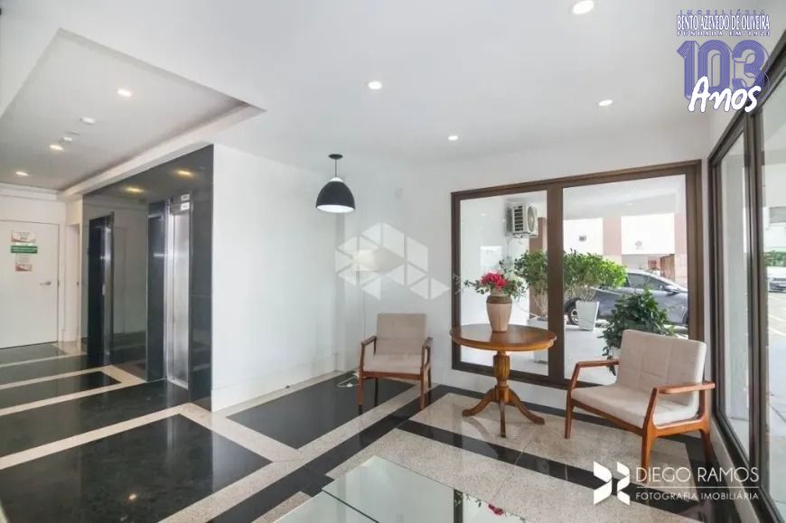 Cobertura, 2 quartos, 149 m² - Foto 24