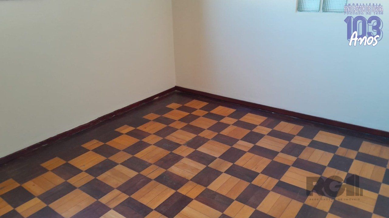 Apartamento, 2 quartos, 71 m² - Foto 4