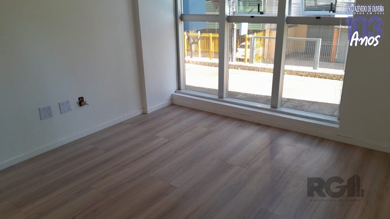 Sala-Conjunto - Foto 12