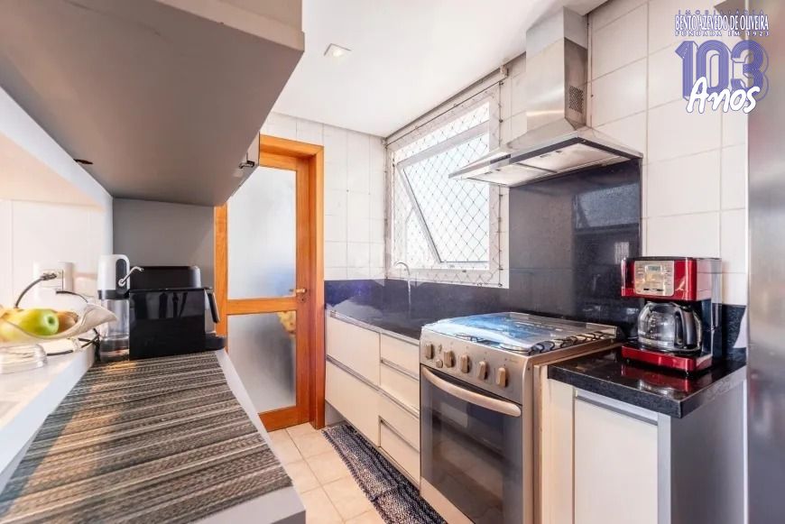 Cobertura, 2 quartos, 149 m² - Foto 12