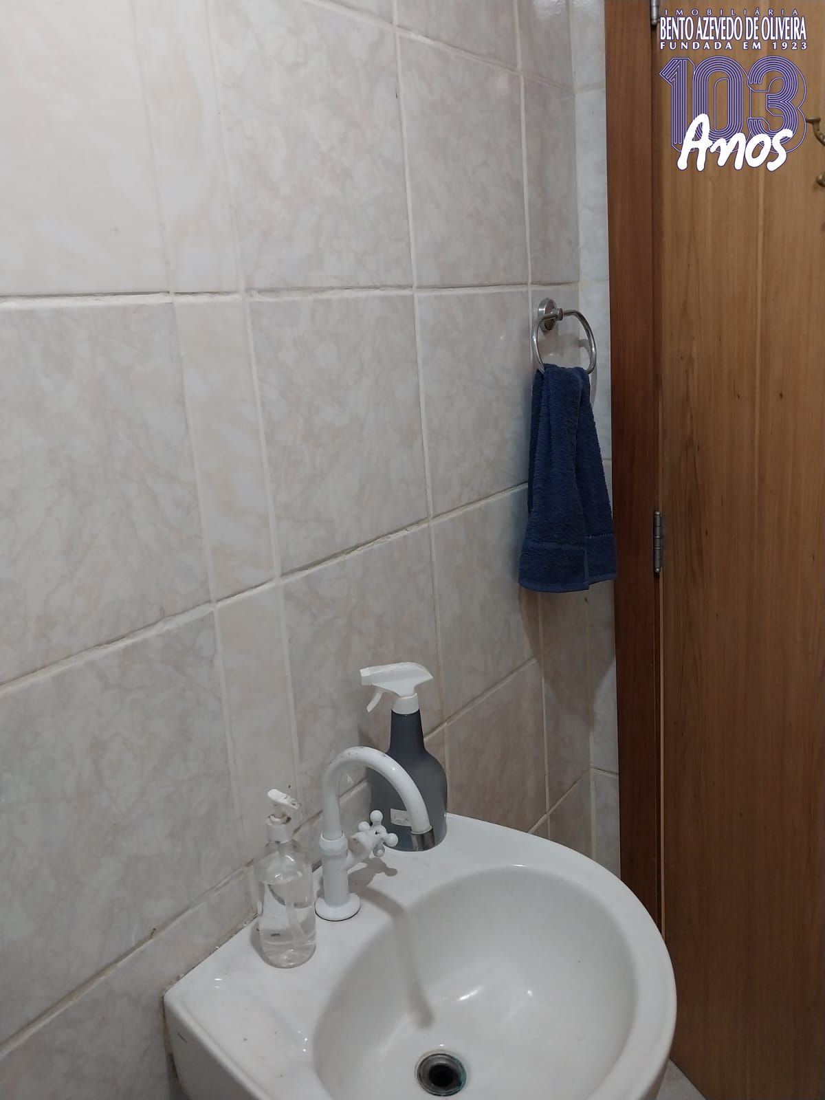 Sala-Conjunto, 40 m² - Foto 14