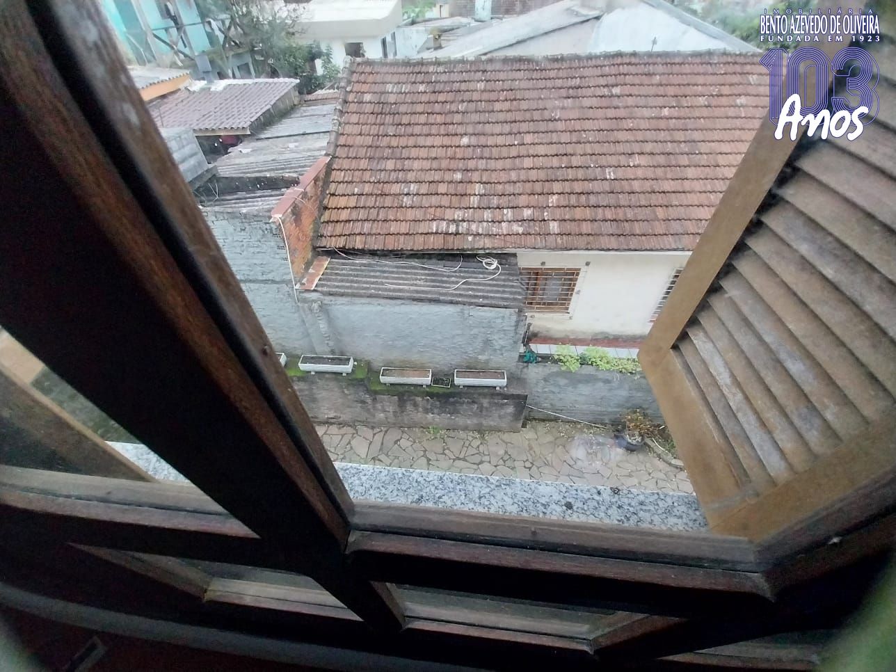 Casa, 5 quartos, 304 m² - Foto 26