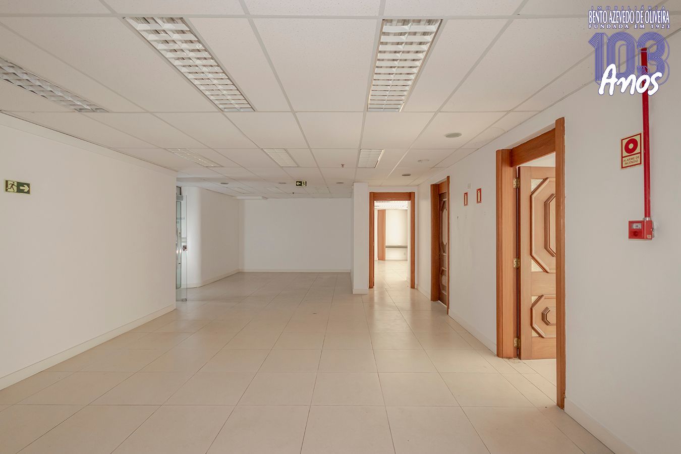 Sala-Conjunto, 797 m² - Foto 10